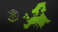 NVIDIA Partners With Europe Model Builders and Cloud Providers to Accelerate Region’s Leap Into AI