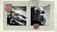 Colorectal cancer: Alcohol and white bread linked to higher risk