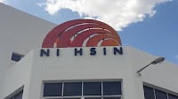 Ni Hsin Signs Hoa To Explore Acquisition Of Hy-Fresh Poultry Group