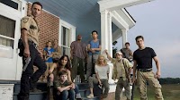 This is the Walking Dead's worst death ever (and no, it's not Glenn)