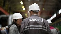 Italian Danieli Group Continues Cooperation with Russian Metal Industries