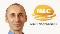 MLC launches multi-manager ILS fund, its first dedicated reinsurance strategy