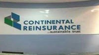 Continental Reinsurance reports Q1 2020 results, affirms support towards Covid-19 pandemic
