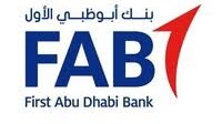 FAB joins China’s CIPS to boost RMB cross-border payments