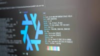 CISA Flags CVE-2023-0386 as Actively Exploited Linux Kernel Privilege Escalation Threat