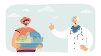 NPR highlights DOs, Cigna further delays implementing reimbursement policy