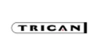 Trican Sets Q2 2025 Earnings Release Date - Key Details for Investors Revealed