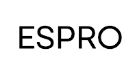 Regal Ware Sells French Press Brand Espro to Toronto’s DKK