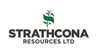 Strathcona Resources Ltd. Announces Voting Support Agreement for Cenovus Energy Inc.'s Acquisition of MEG Energy Corp. and Agreement to Purchase Vawn Thermal Project and Certain Undeveloped Thermal Lands from Cenovus (2025-10-27)