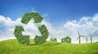 PLN President Director Calls for Collaboration in Indonesia’s Energy Transition