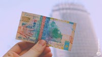 Kazakhstan’s central bank taps Solana, Mastercard for tenge stablecoin