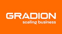 Senior PHP Developer at Gradion