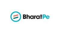 BharatPe to hire 100 techies, offer unique joining policy
