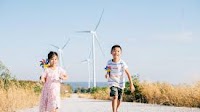 Upcoming Asia-Pacific Forum on Sustainable Development to foster evidence-based solutions for inclusive growth
