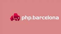 25 Years of PHP with Rasmus Lerdorf