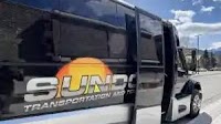SunDog wins bid for regional transit service