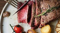 Is US beef safe to eat? How worried should we be about ‘mad cow disease’, growth hormones and fatty meat?