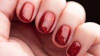 Why Gel Nail Polish Is Now Banned in Europe—but Not the US