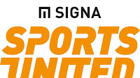Signa Sports United's Internetstores GmbH Declares Insolvency