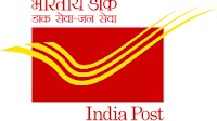 Modernisation and Digitisation of India Post System