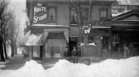 Miller’s Plumbing and Heating celebrates 120 year anniversary