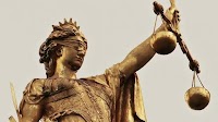 KRW LAW welcomes resumption of Troubles civil cases
