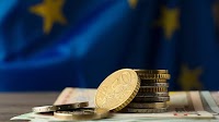 EUR/USD, EUR/GBP and EUR/JPY rally on hopes of German €500 billion stimulus package