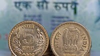 RBI’s short USD/INR forward book remains stable- analysis