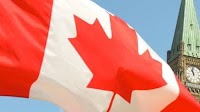 Canadian Dollar Weekly Forecast: USD/CAD, CAD/JPY, EUR/CAD