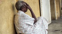 Haiti: More than 1,500 killed between April and June