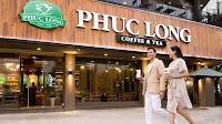 New and renovated stores lift Phuc Long Coffee & Tea’s full-year revenues