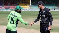₹869 Crore: Pakistan Cricket Board Spends Insane Money To Host One Champions Trophy Match: Report