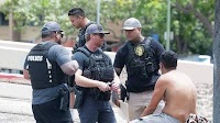 Honolulu police, city, SHOPO try to tackle record vacancies