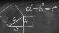 On 9/16/25, celebrate a date of mathematical beauty