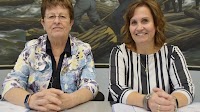 KHR appoints new CAO and deputy CAO/clerk-treasurer