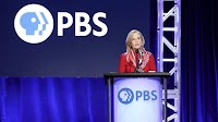 PBS, NPR stations struggle with Trump-fueled government funding cuts