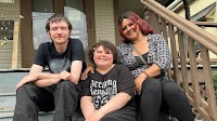 As student homelessness rises, program aims to house 150 families by summer