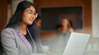 Legal Education: Malaysia considers new exam to replace the CLP