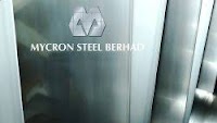 Mycron Steel granted High Court leave to challenge antidumping duty removal