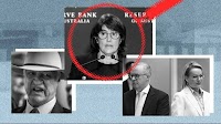 On Notice: Optus grilled, Bob Katter immortalised, and RBA mulls rates