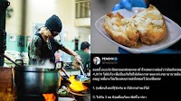 The world’s window in Thailand | Breaking news, Thailand news, Latest news, World news
