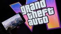 ‘GTA 6’ will “blow people away” says designer who worked on the long-awaited game
