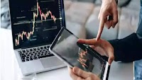 Ahead of Market: 10 things that will decide stock market action on Tuesday