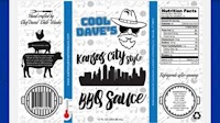 Recall issued for sauces from Chile King LLC of Norwalk