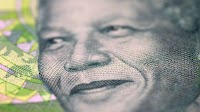 Nedbank Holds Bullish Bias on the Rand
