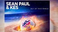 ‘Out of this World’ by Sean Paul and Kes: The official ICC Men’s T20 World Cup 2024 anthem