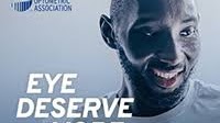 AOA's Eye Deserve More Campaign Reinforces Essential Care of Optometrists and Will Expand in 2022