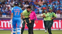India versus Pakistan Match Today: Pakistani governor has announced PKR 1 crore cash prize if nation wins against India