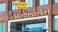 Denmark VAT guide 2025 update