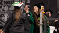 Oregon’s U.S. senators demand explanation for freeze on income-driven student loan repayment plans